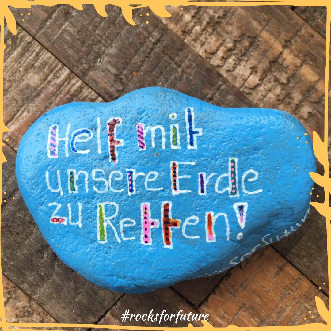 rocksforfuture tweet picture