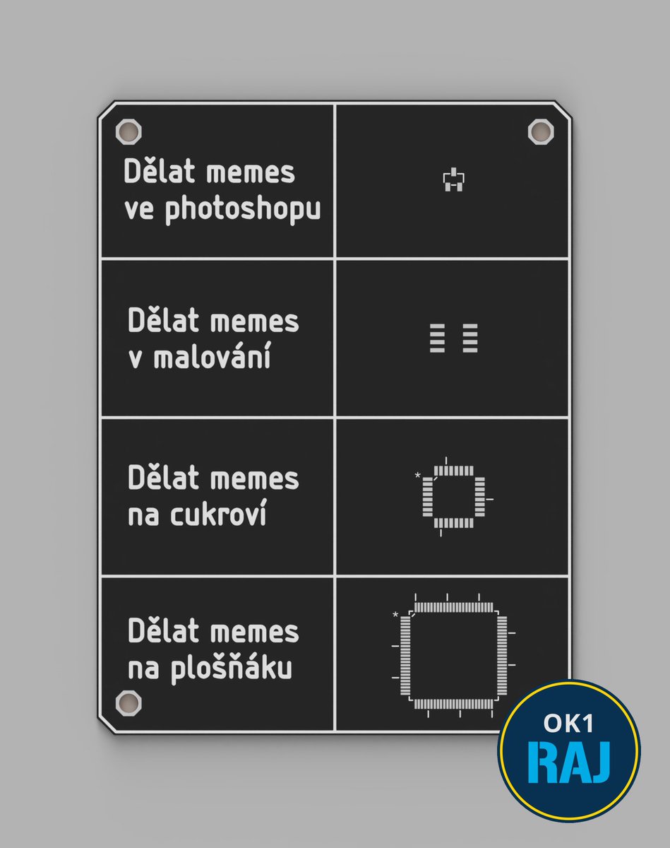 oktkas tweet picture