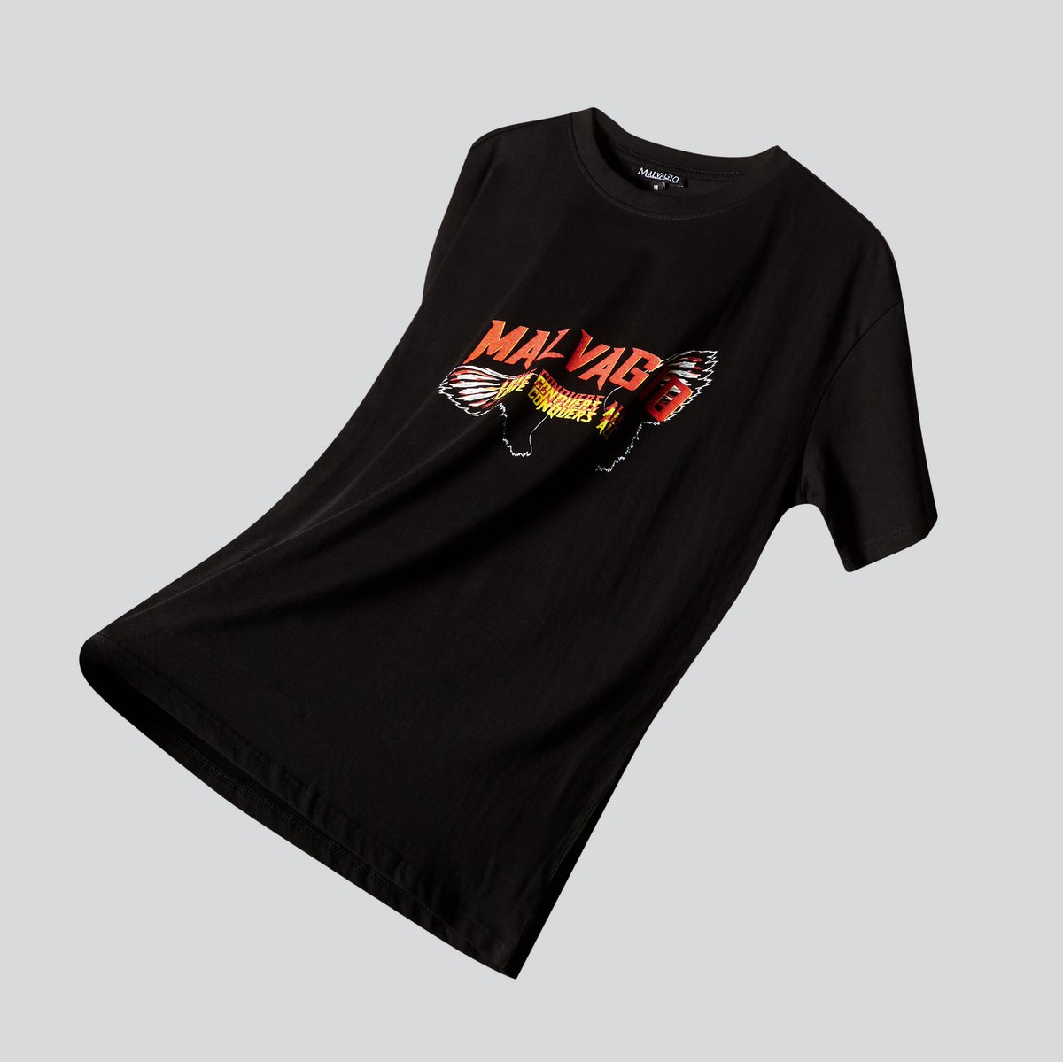 [Definition] Love is the most important thing in life..// Love makes everything else seem less important. Love Conquers All #M