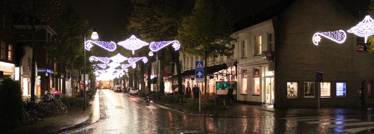 Bezorg(de) winkelier? In Haaren, Heukelom, Moergestel of Oisterwijk?  Mail uw aanbod en passende foto (rechtenvrij) naar mail@oisterwijknieuws.nl  Omschrijf uw aanbod, bestel- en bezorgmogelijkheden. Wij publiceren dat voor u komende week gratis!