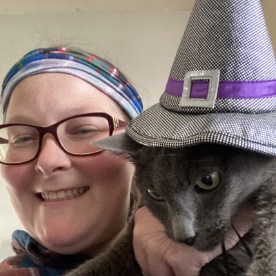 Oddball1988's tweet photo. #NewProfilePic https://t.co/RTzjbErN6g