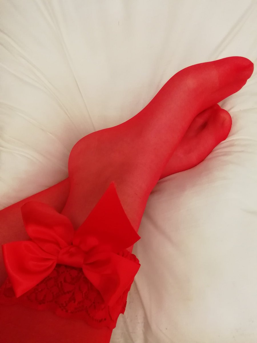 Daria 'Angel feet' (@DariaAngelFeet) / Posts / X