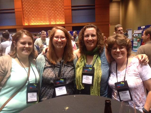 Tip 1. Choose a good  #mentor. Ask questions before, during, and after the interview. My progress in science would not be possible without a team of amazing women mentors. A big thanks to Margaret Ptacek, Kim Hughes, and  @susan_alberts.  #WomenInSTEM  #ecrchat  #phdchat