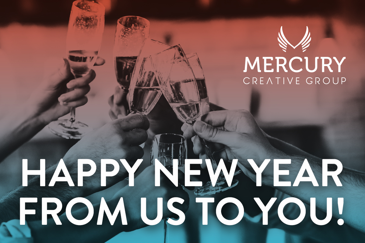 MercuryCreates's tweet photo. Cheers to a new year! https://t.co/YJblVqlRiM