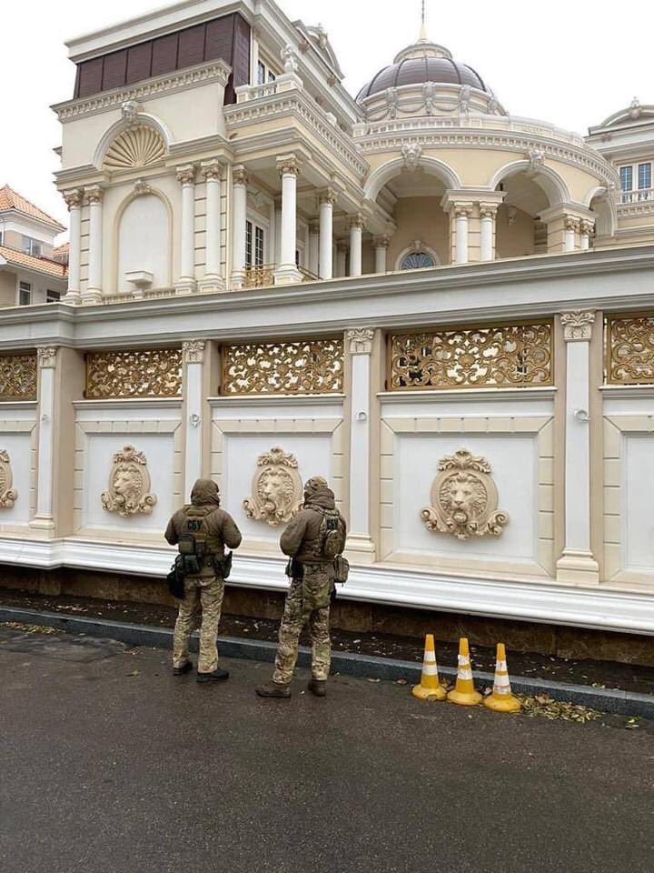 Комітет Верховної Ради підтримав законопроєкт про держбюджет на 2021 рік - Цензор.НЕТ 8364