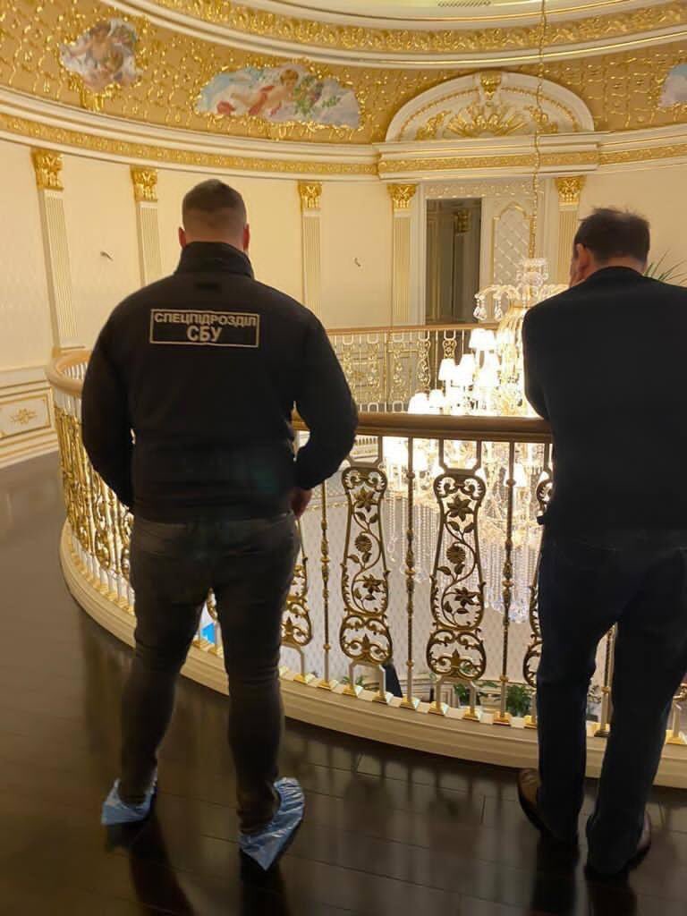 Комітет Верховної Ради підтримав законопроєкт про держбюджет на 2021 рік - Цензор.НЕТ 8432