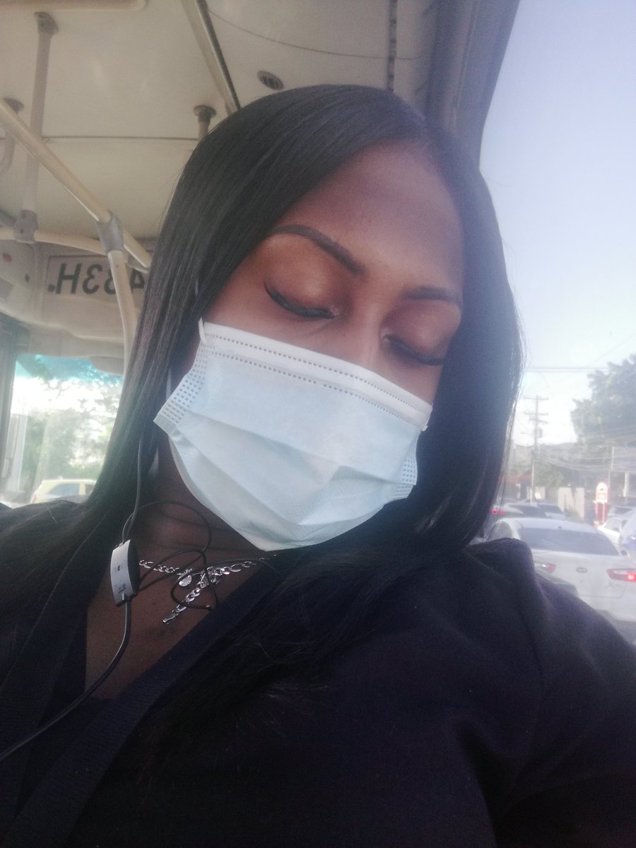 Dannaines4's tweet image. Buenas tardes pasen exlente tarde 😍😍😍😍😍😍😍😍❤️❤️❤️❤️❤️ Mirada encantadora