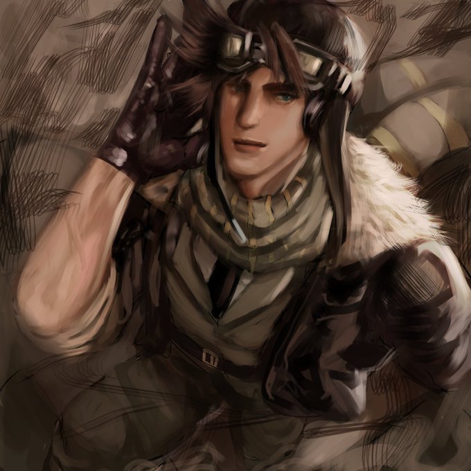 ジョセフジョースターのtwitterイラスト検索結果 古い順 ジョセフジョースターのtwitterイラスト検索結果 古い順