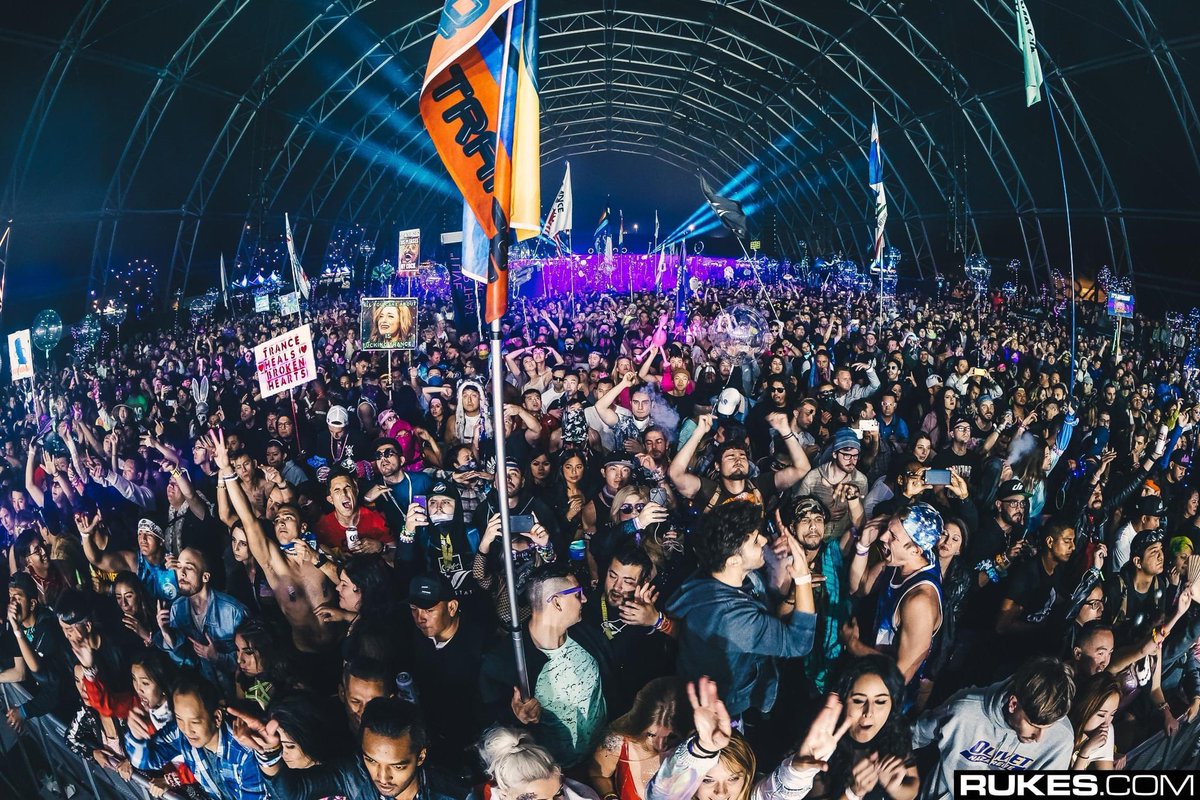 Laserface tweet media