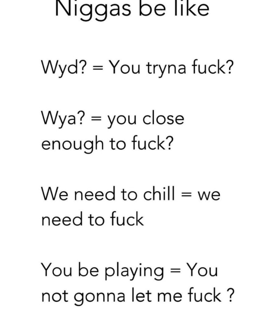 naedascorpio's tweet image. This is so funny because it’s true😂😂😂😂😂😂