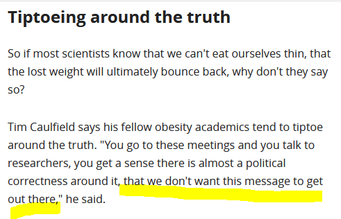 What can you do if The Food Optimizer has hacked you? It's well-known within the relevant academic circles that The Food Optimizer and its hacks are almost impossible for most humans to resist.