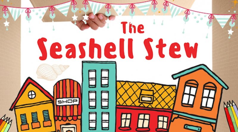 Drapers Mills Primary Art, Culture & Creativity tweet media