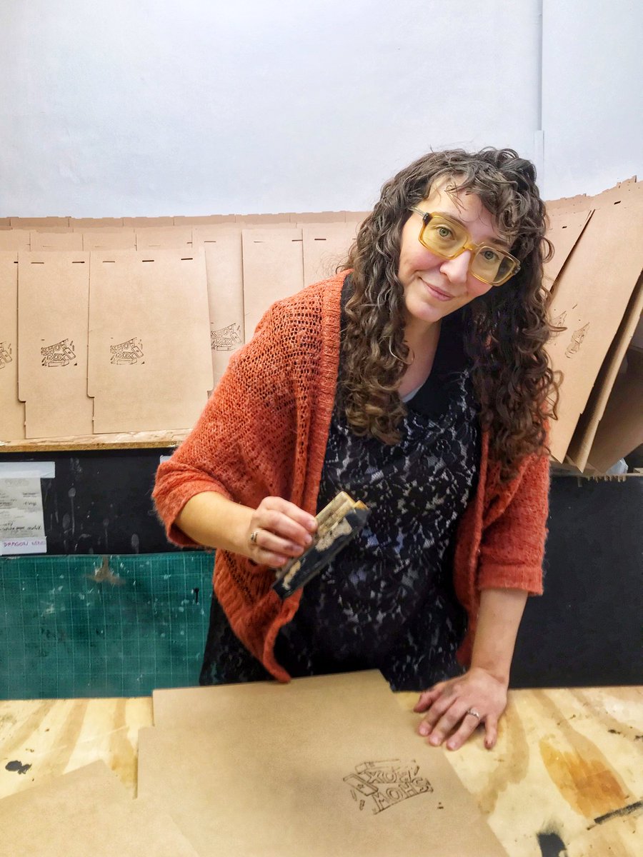 Drapers Mills Primary Art, Culture & Creativity tweet media