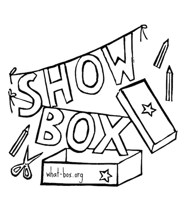 Drapers Mills Primary Art, Culture & Creativity tweet media