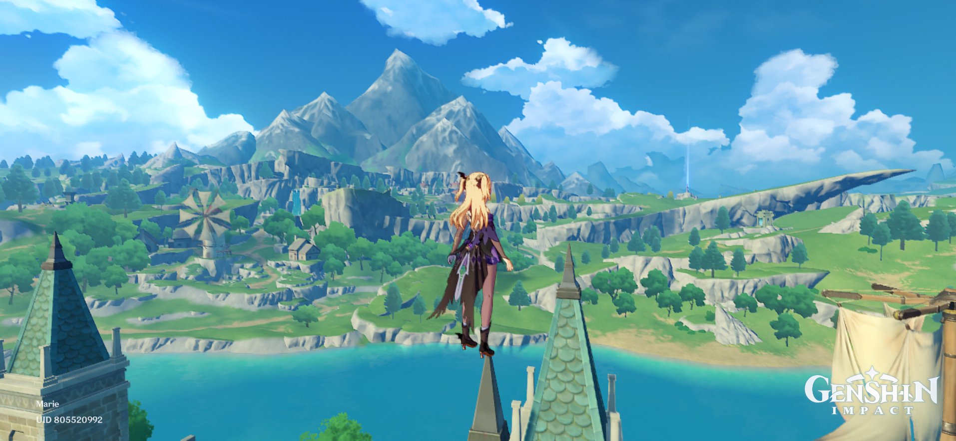 The Armchair Liberal on Twitter "Good game…