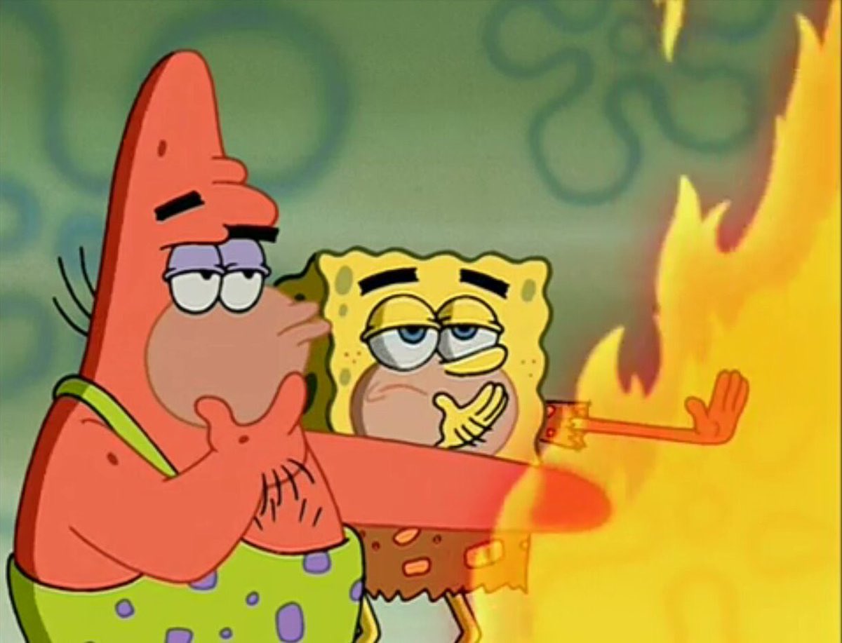 weednsnacks's tweet image. Me deciding if the plug really gave me some “fire”