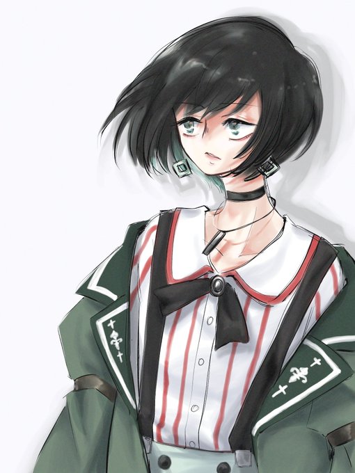 みみアートのtwitterイラスト検索結果