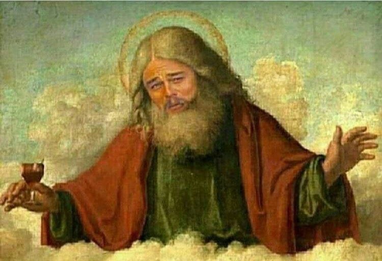 _jayeyi's tweet photo. Me as an angel 

These people on earth no fit enjoy pass me https://t.co/s74Lqze8Uh