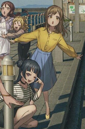 to na @adonisbearz tweet media