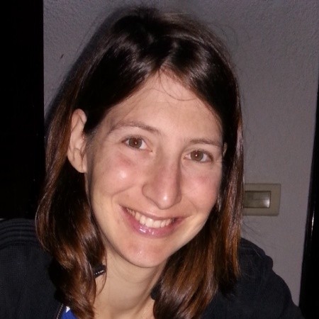 eredmil1's tweet photo. Excited &amp; honored to be working with this amazing team of first hires to the @mpi_sws Safety &amp; Society group:

- Dr. Oshrat Ayalon (@oshratayalon): Postdoctoral Researcher

- Angelica Goetzen (@angelicagoetzen): Research Associate

- Hanna Barakat (@hannaaa_b): Research Assistant https://t.co/ct9S0IOxCV