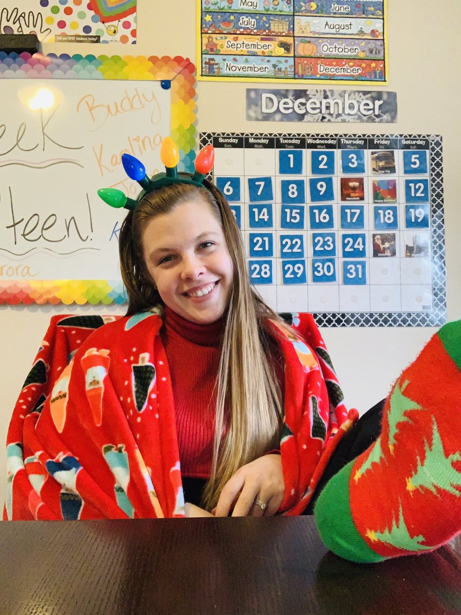 Crystal Lough-Ebert tweet media