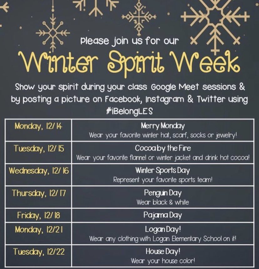 Crystal Lough-Ebert tweet media