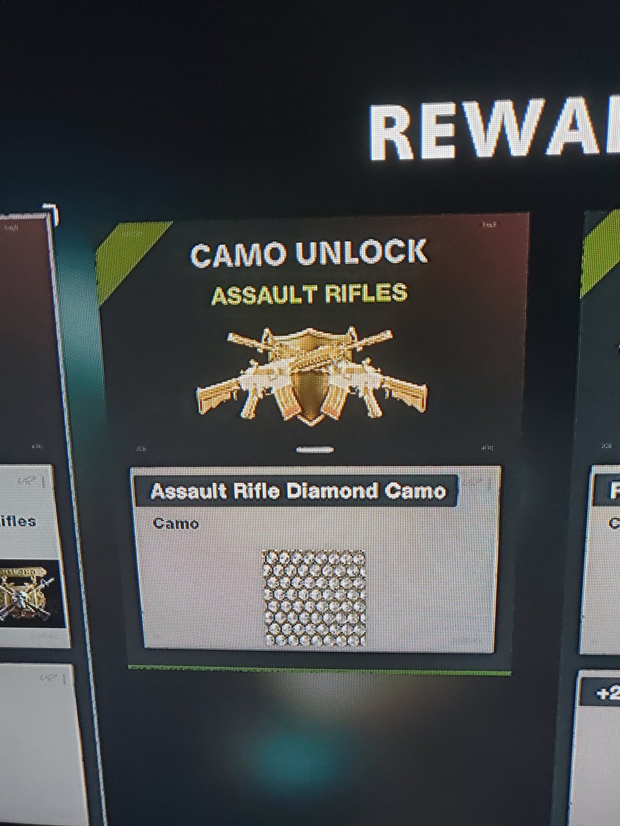 Gamermummy1's tweet photo. I finally did it!π₯΅π₯΅ππππ #thegrindwasreal https://t.co/rpWY2WXauR