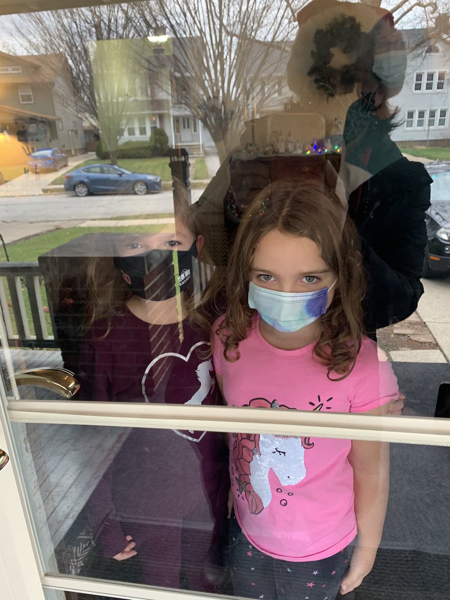 Mrs. Papp (@lkwdhayesk) on Twitter photo 