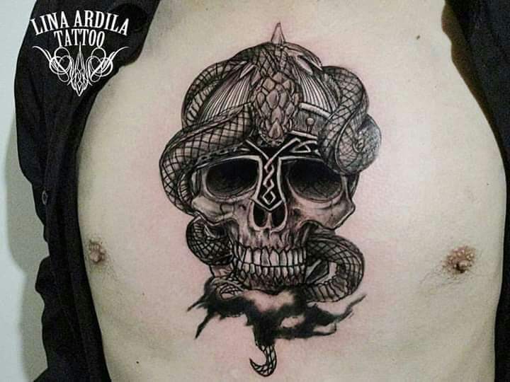 TattooLina's tweet photo. TATTOO realisado el fin de semana🤘 Reservas, cotizaciónes y asesorías.whatsapp
📳3112650343 en Bogotá y Madrid C//marca #linatatto50 #bogotá #lina #workink #worktattoo #eternalink #mundoskink #linkinkapp https://t.co/sG9SkXCXRf