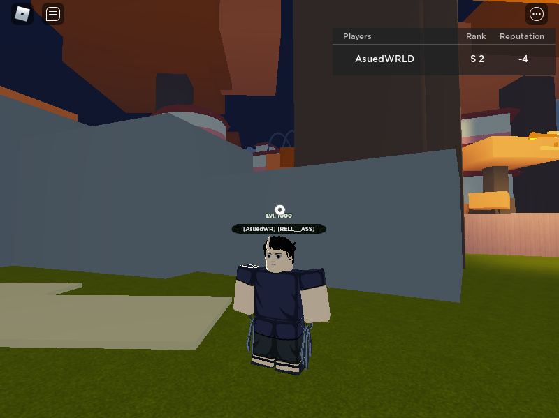 Sin37532274's tweet photo. @CaribVros Username: AsuedWRLD 
PS: TOZO6s 
want: Dio senko Bloodline
Reason: i really want DIO senko when it came out i was very good with Senko i want to see how fun is with DIO  senko if u can get me it i will love that, thanks and btw played since shinobi life 1 https://t.co/j8pAfeLFJw