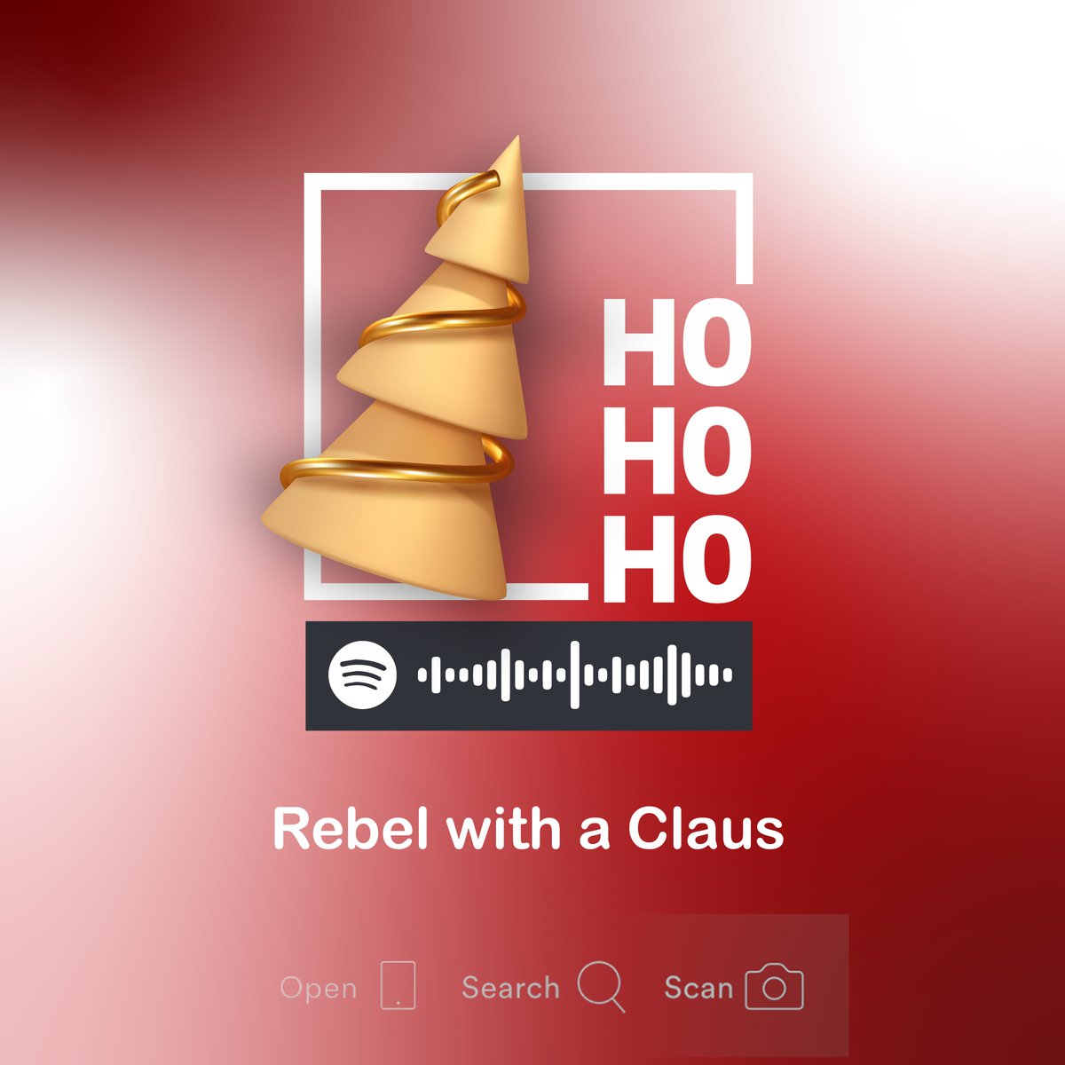 Imprint_Events's tweet photo. This week’s playlist covers everything from Destiny’s Child to the Jackson 5 and everything in between! Throw this one on shuffle to get the perfect holiday mix from Nicole Marsh, Joe Reynolds, and Shannon Rodriguez! https://t.co/qJzHRwZiw7🕯⛄️⛸🛷🎄❄🕎 https://t.co/4xddmtBZzH