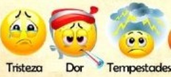 to na @adonisbearz tweet media