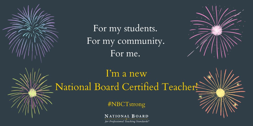 Rachel Burgin (@hchsmediacenter) on Twitter photo 