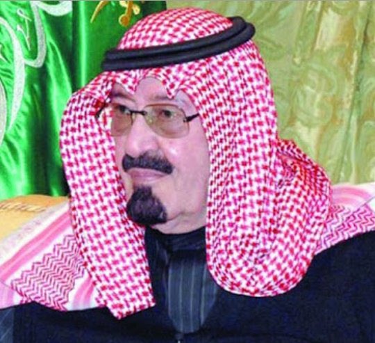 kingabdulla77's tweet photo. خذاك الموت و اخفى حكاويك https://t.co/t67RKg9rJT