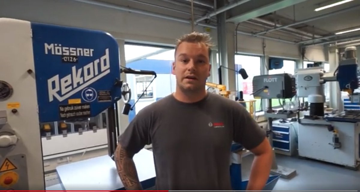 TechniekGeniek tweet media