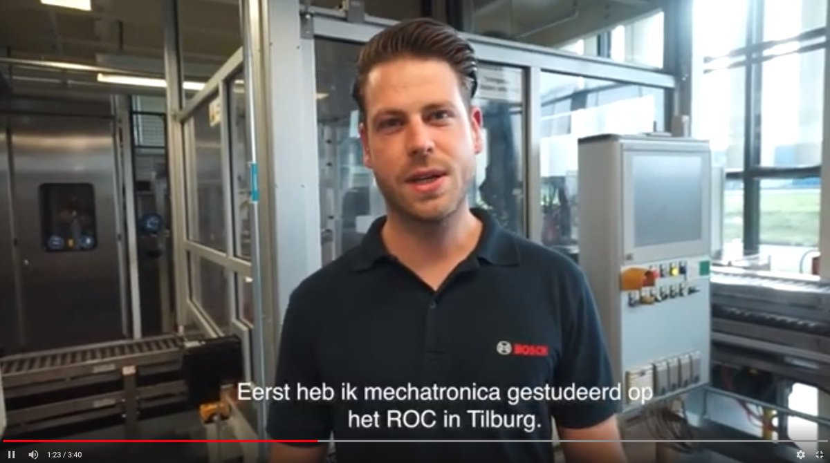 TechniekGeniek tweet media