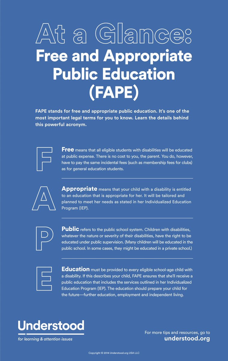 1in5advocacy's tweet photo. @aquinasheard23 @prsmith2009 @warisbadmkay @ambiturner1 👏🏻👏🏻👏🏻 Unfunded, unpaid volunteer advocates are the best #FAOE advocates, IMO.

#FAPfE4Each #moms4FAPE https://t.co/C0CEhLeuaa