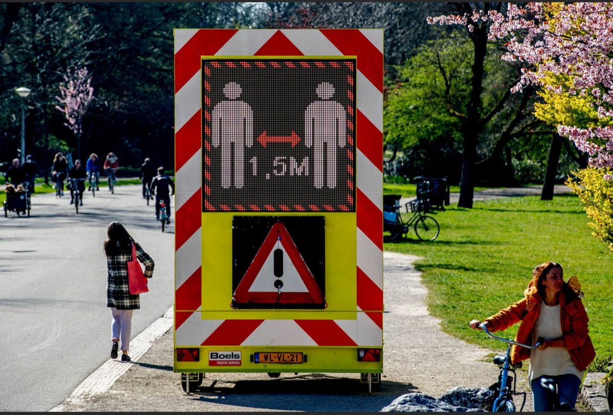 AutoKruiskamp's tweet photo. Onze werkplaats blijft op afspraak gelukkig open, zodat we u toch kunnen blijven helpen.

Voor een afspraak kunt u bellen op 033-4701324 of mail info@autobedrijfkruiskamp.nl https://t.co/OJQVugQqg1
