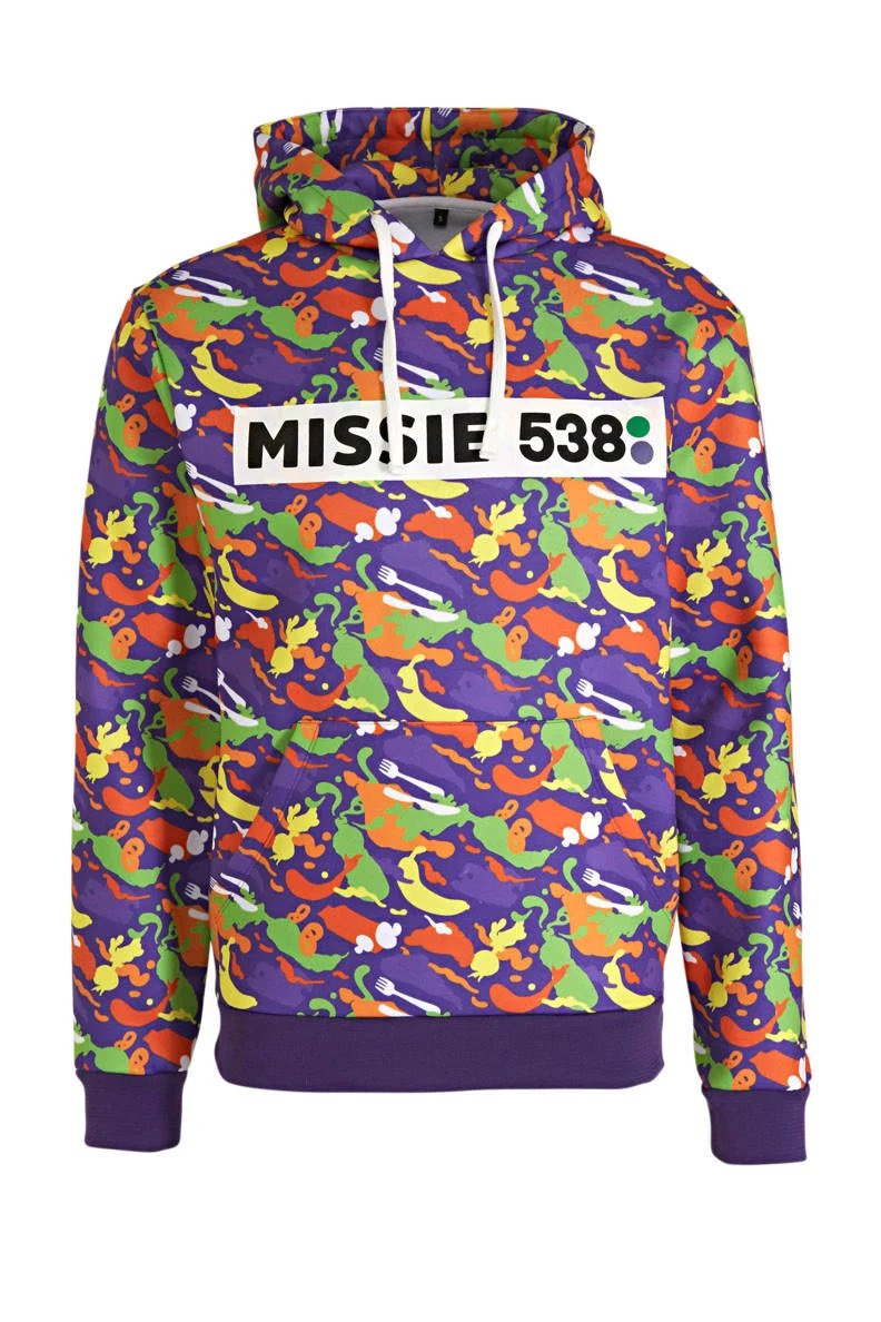 schraper Onrecht maak het plat Mike Gerritsen on Twitter: "Als iemand nog aan deze trui kan komen let me know @538 @VoedselbankenNL #missie538 https://t.co/3QcHTClxji" / Twitter schraper Onrecht maak het plat Mike Gerritsen on Twitter: "Als iemand nog aan deze trui kan komen let me know @538 @VoedselbankenNL #missie538 https://t.co/3QcHTClxji" / Twitter