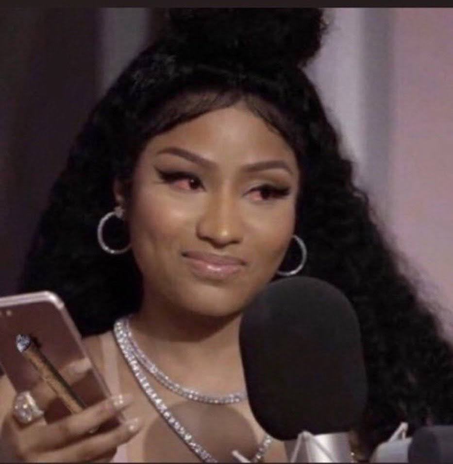 Drebae_'s tweet photo. Nobody: 

Me: damn that’s crazy... You’d feel better if you smoked https://t.co/QQMFuU8VOJ