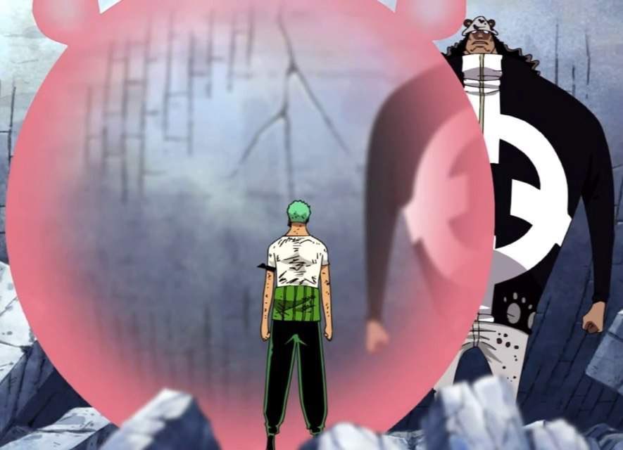 SenpaiNoJustice tweet picture