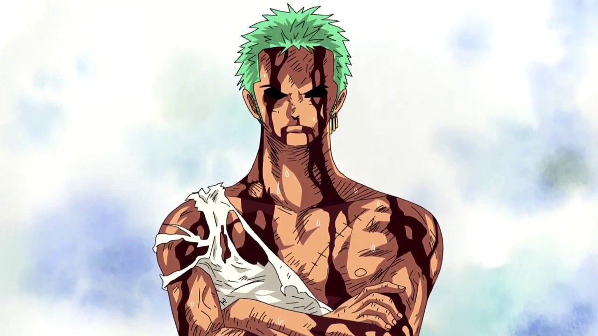 SenpaiNoJustice tweet picture