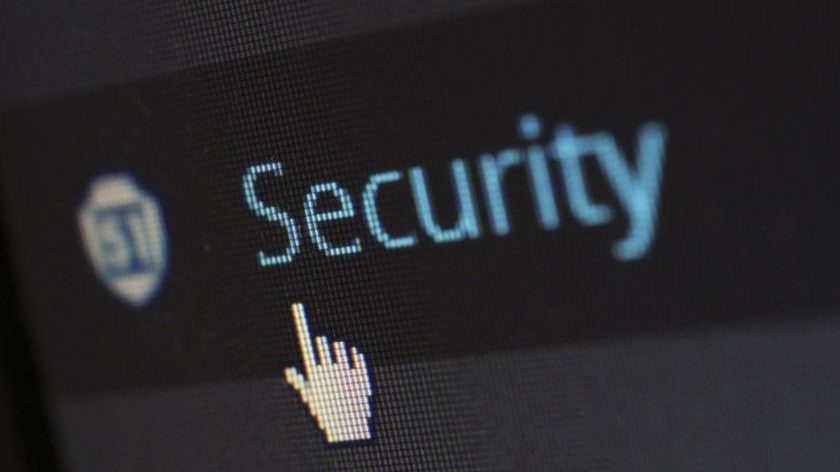 WITHollywood's tweet photo. Women Tech Execs: New Opportunities Being Created for Diverse #Security Workforces

#womenintech #tech #ContentProtectionSummit https://t.co/x5CrfDbTZ0 https://t.co/rcRq5xiaMN