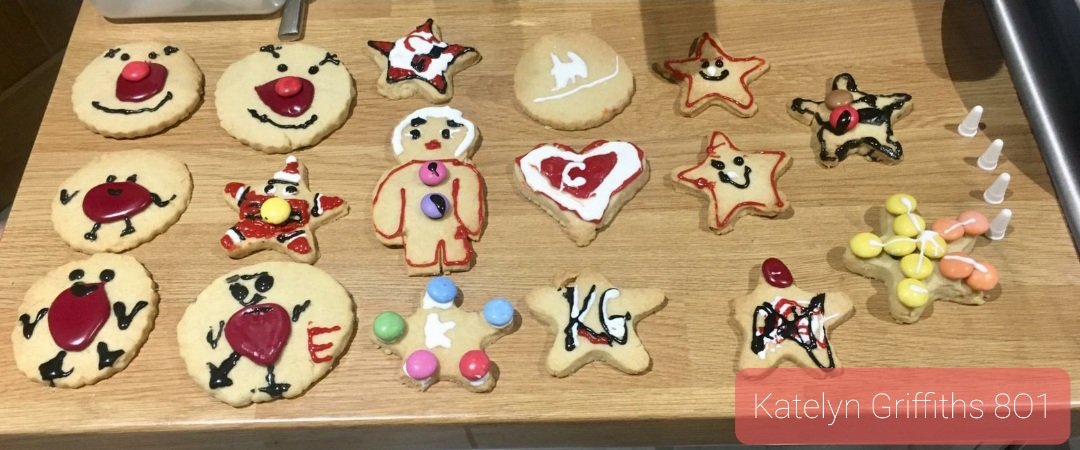 D&T @ ACS tweet media