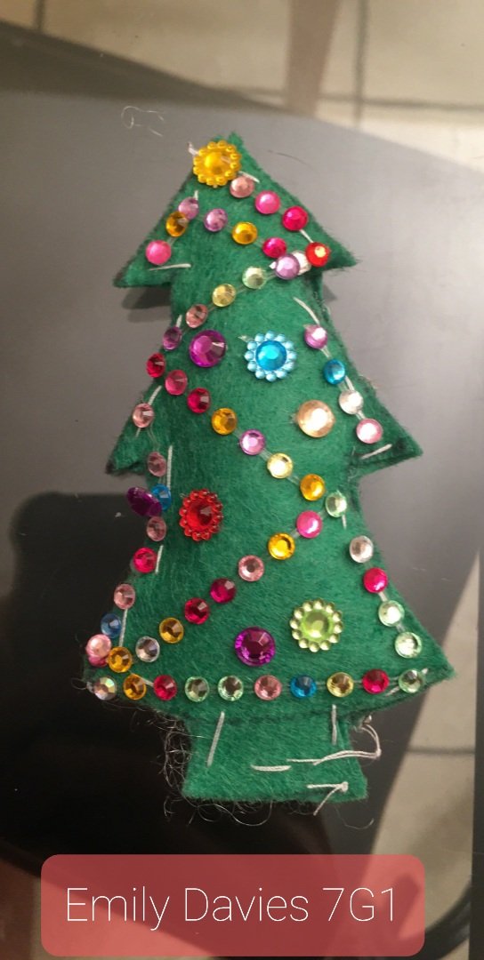 D&T @ ACS tweet media