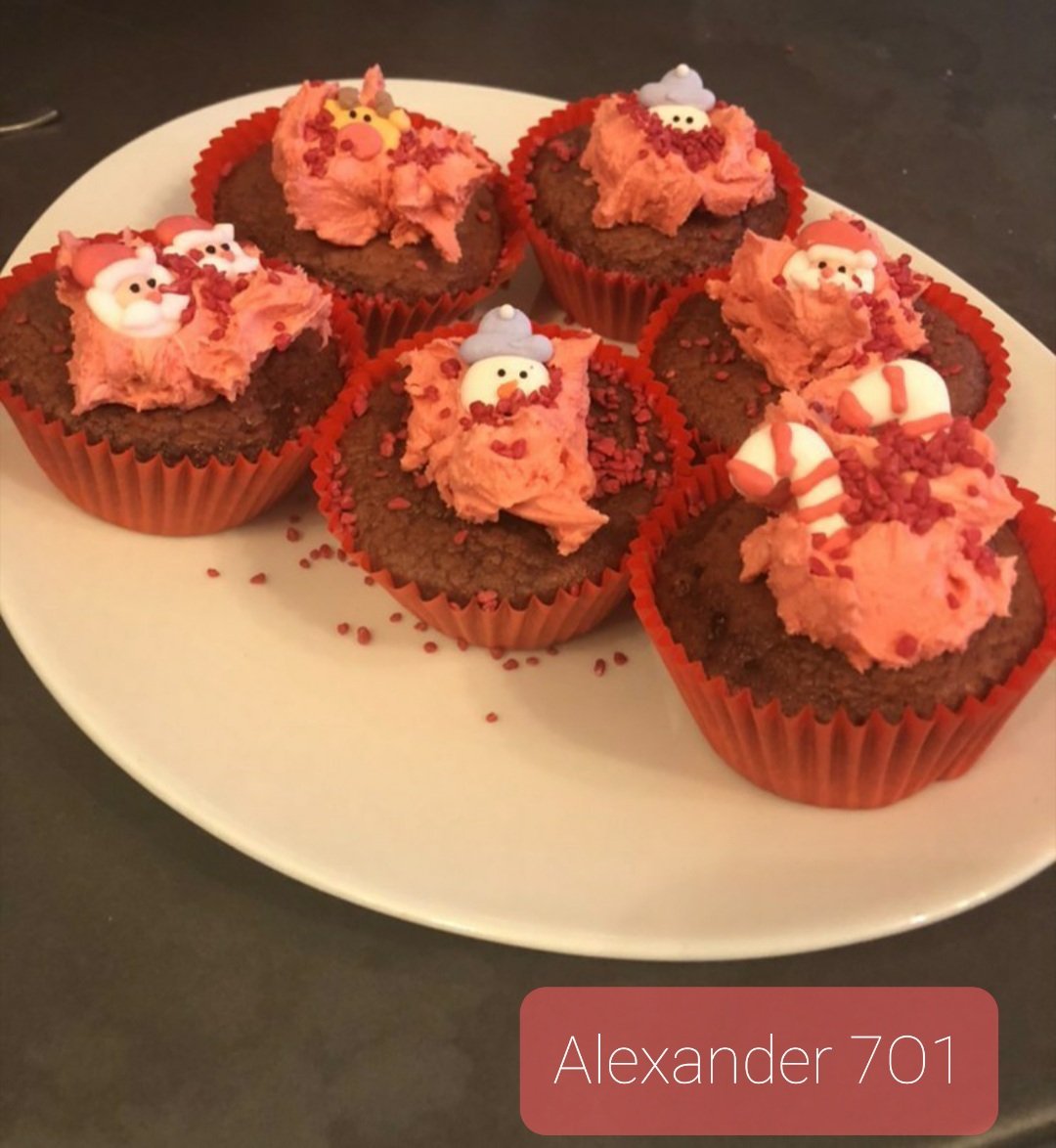 D&T @ ACS tweet media