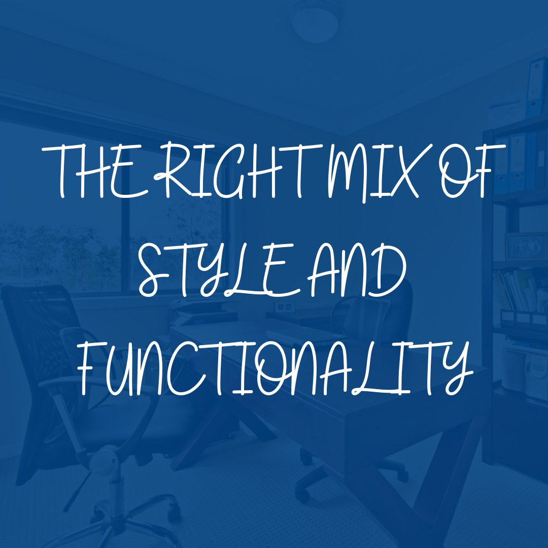 AngelPropHub's tweet image. Especially when working within a refurbishment budget it's important to keep your kitchens modern &amp;amp; clean looking still providing storage and a well functioning kitchen. 
 #investor #propertyportfolio #landlord #propertyinvestment #propertybuyingpower #newkitchen #kitchendesign