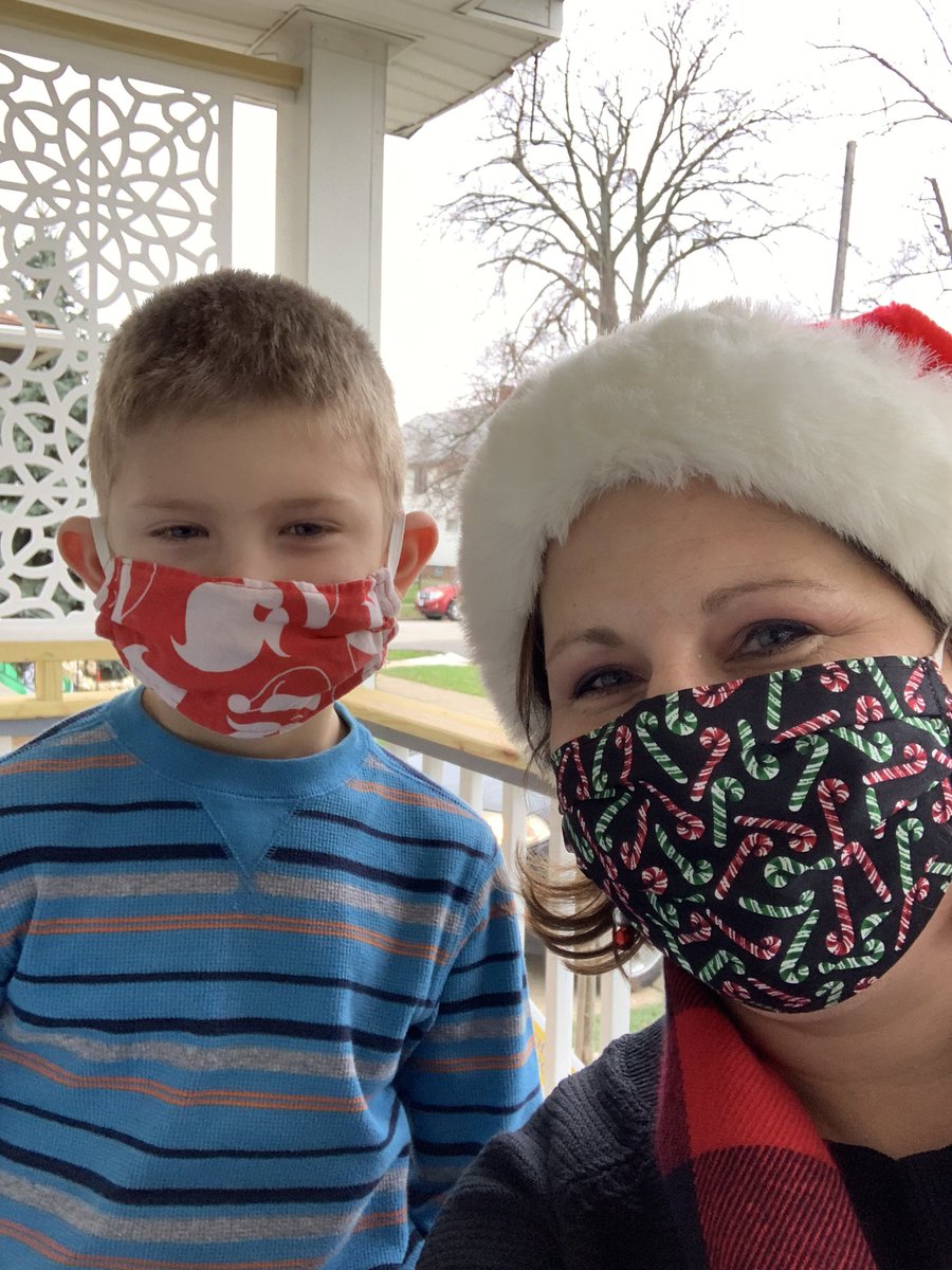 Mrs. Papp (@lkwdhayesk) on Twitter photo 