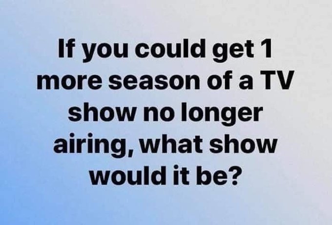 It&rsquo;s #NipTuck for me 🥰 https://t.co/jt2VIjjmhl<a href="/tag/niptuck"class="tags">#NipTuck</a>