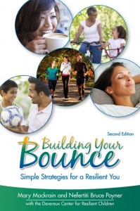 PSCHeadStart's tweet photo. Build Your Bounce Parent Workshop - https://t.co/O5f86swxfT https://t.co/NF5XtnihgR